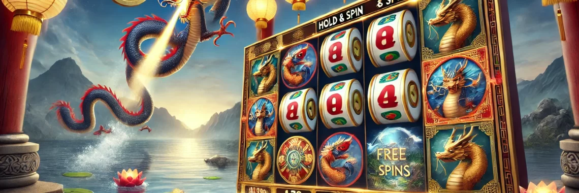 Slot Online Bertema Seni dan Kebudayaan: Perpaduan Hiburan dan Inspirasi Budaya