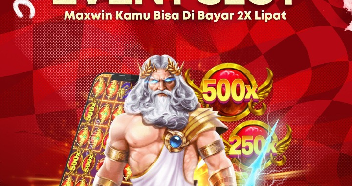 Tips Meningkatkan Kesabaran Anda Saat Bermain Slot Online